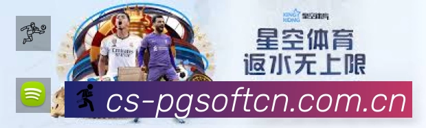 功能图2